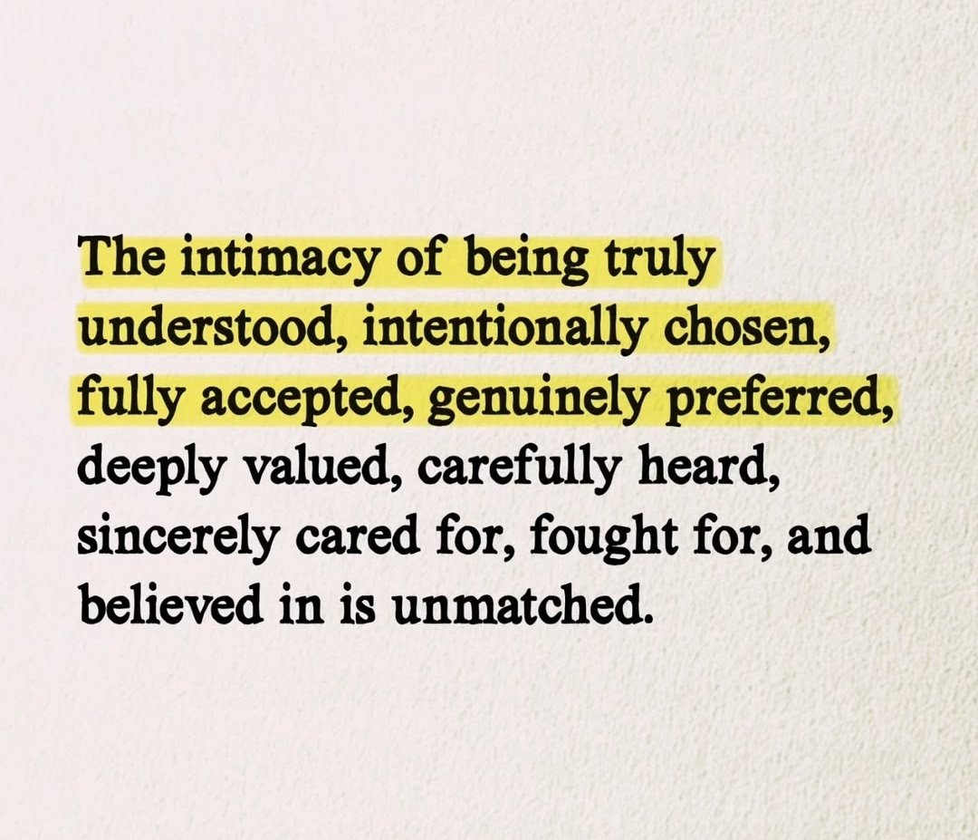 TruthSpeakerIAM's tweet photo. Ummmhmmmmweee #IAM #her #Queen #loyalty 🤠👠 #selfrespectfirst love why I been celibate 6 years... a woman who knows who she is don't expect nothing and doesn't desire anything that comes to interrupt her peace and love she is.... #MindBodySpirit i am 🦀♋️ wholesome wholeheartedly without anyone and preserved & reserved for he who seeks his good thang! 👸🏽 rib of his rib and flesh of his flesh. His peace & love