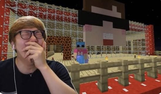 U235kin_mania tweet media