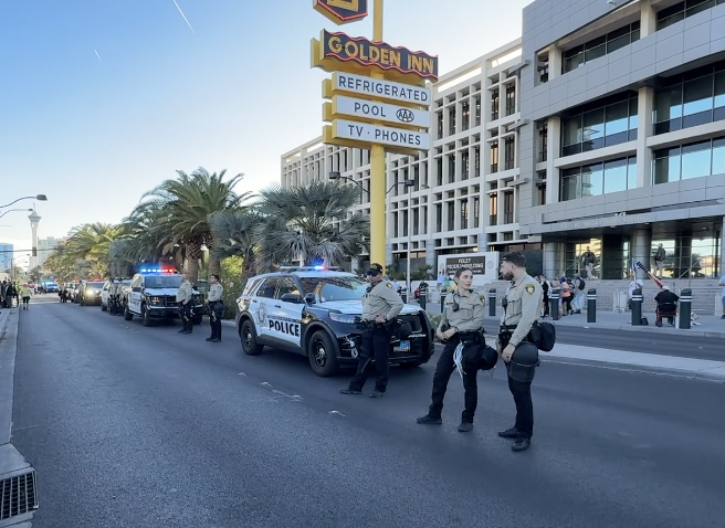 Jonathan Choe tweet media