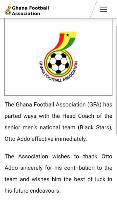 Guide Sports tweet media