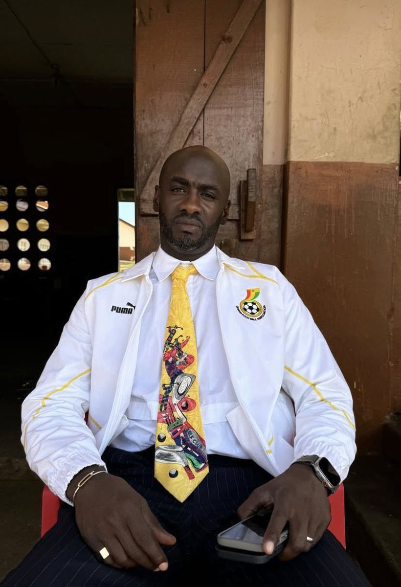 Guide Sports tweet media