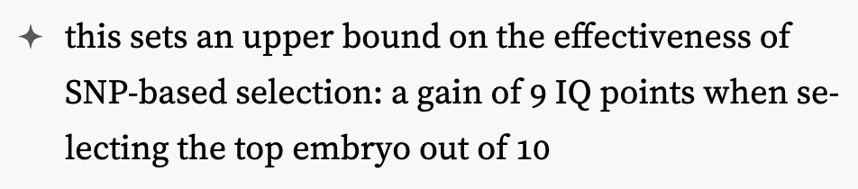 Gene Smith tweet media