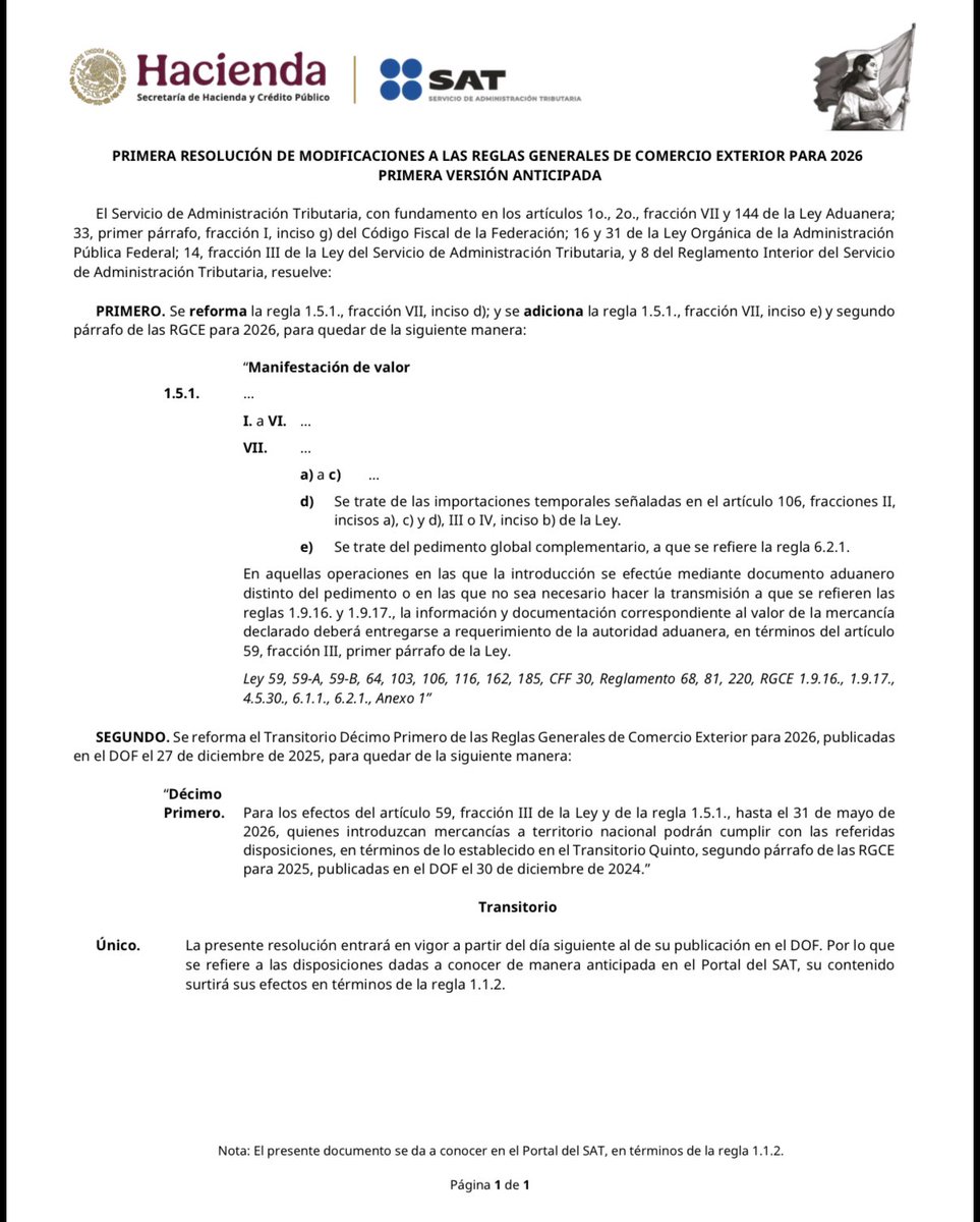 Eduardo Reyes DL tweet media