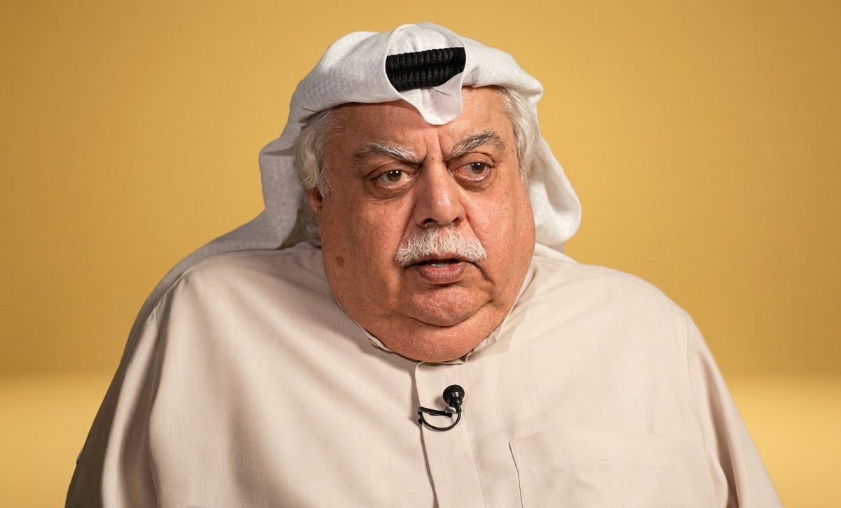 رائد الزهراني 🇸🇦🐪 tweet media