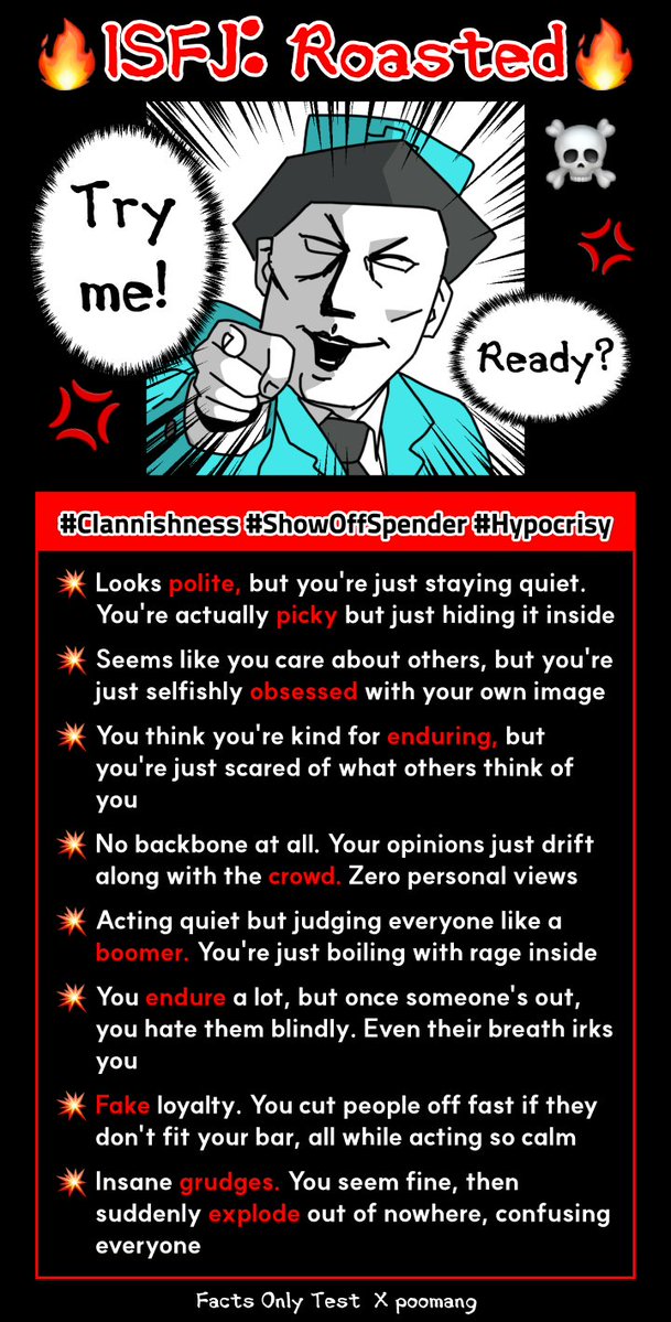 🐾anG🧡 tweet media