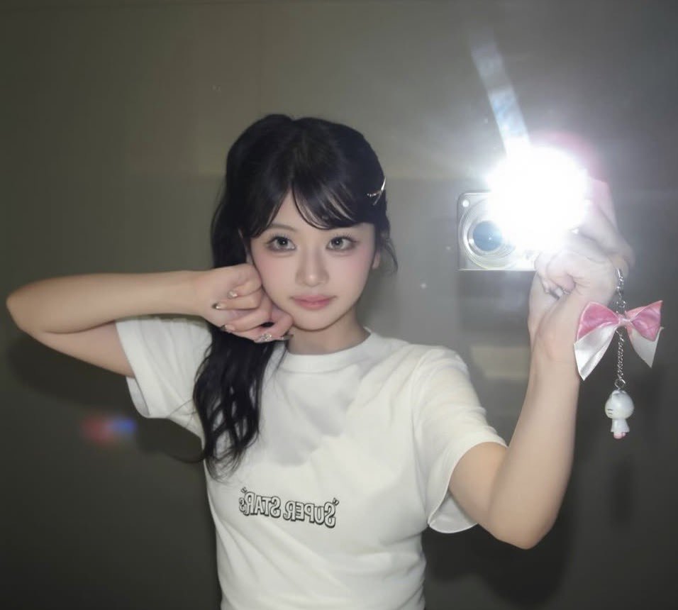 ☾ ໋ฅ⸃⸃ tweet media