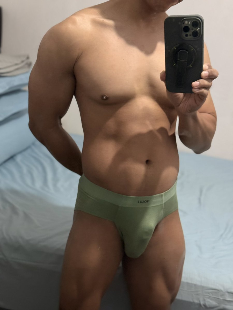 Heng Zhang tweet media