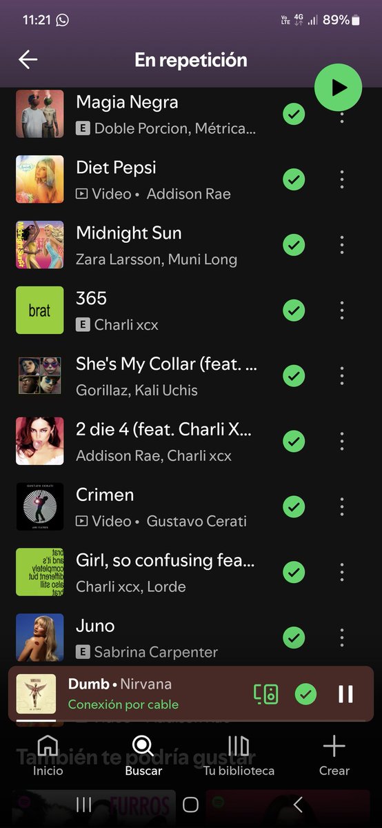 ebi ᝰ🚬 tweet media