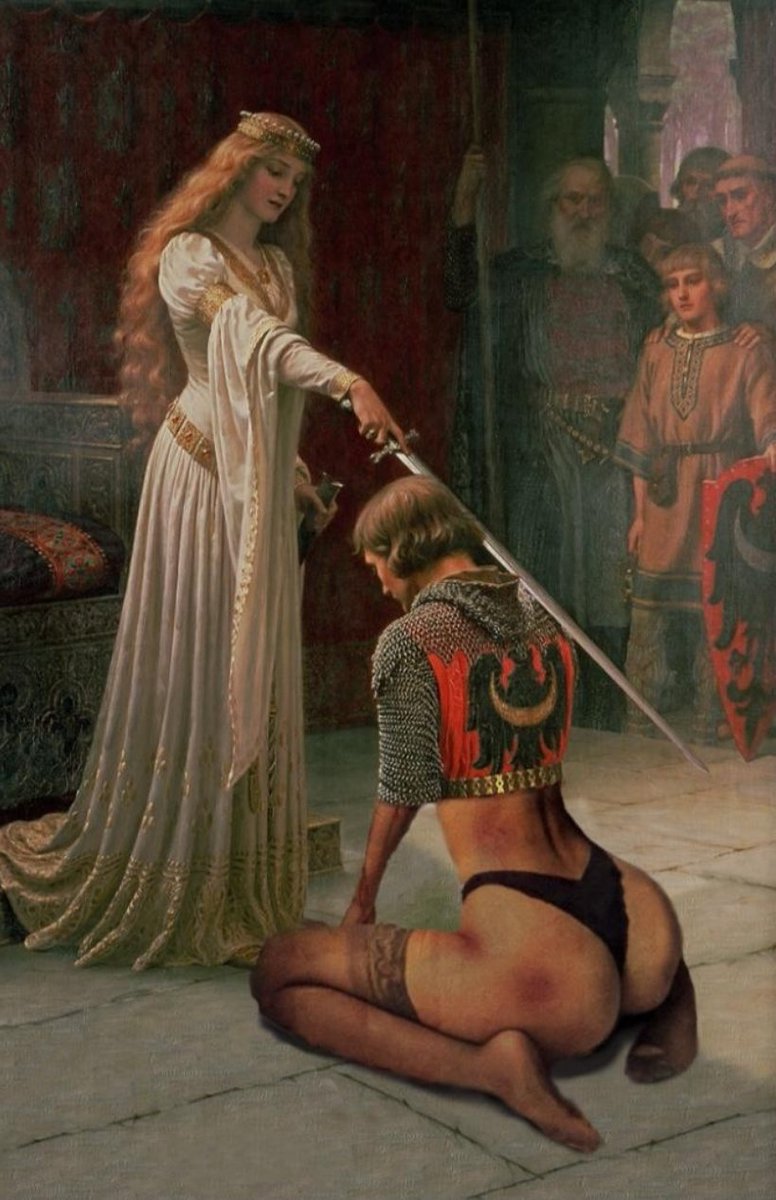 Jordan Crumb🦈🍉 (aka The Shark Head Guy) tweet media