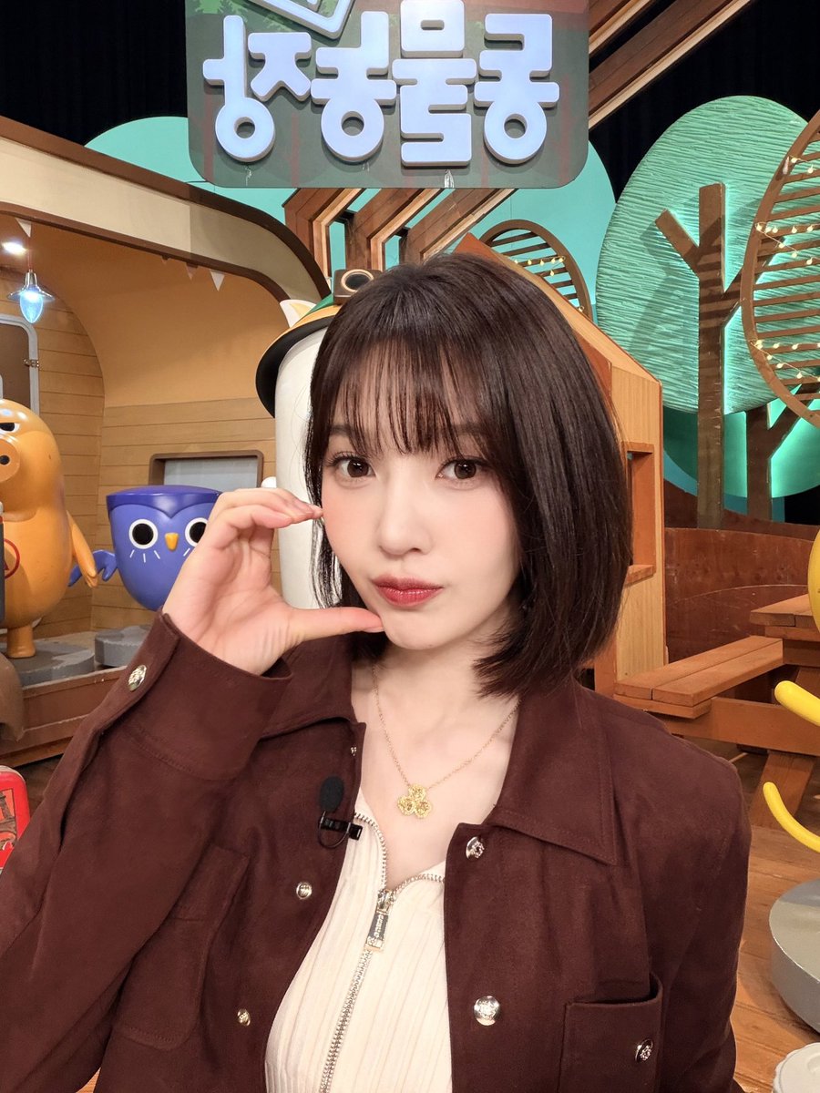 🧚🏻 tweet media