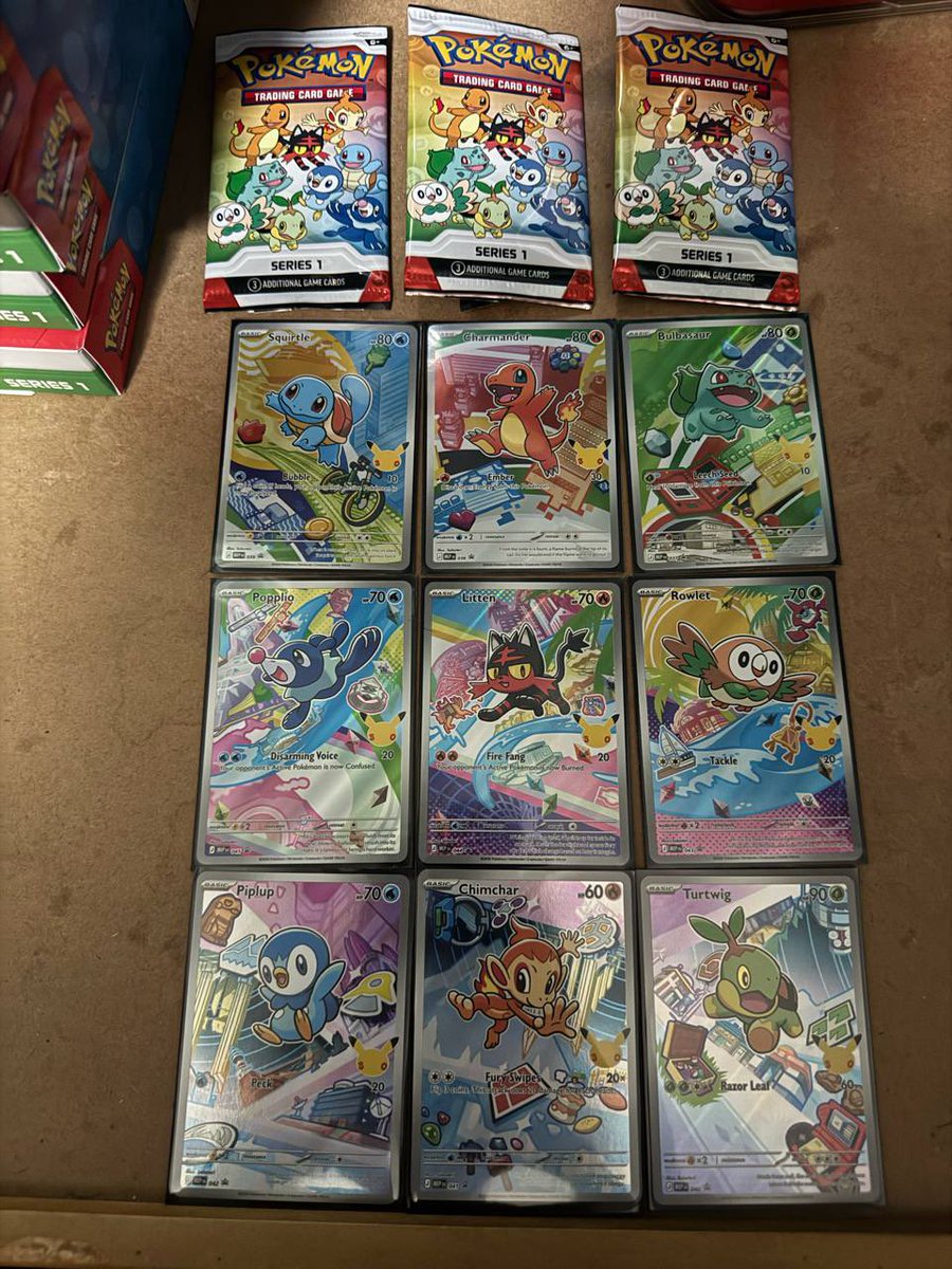 BlackJackCalls tweet media