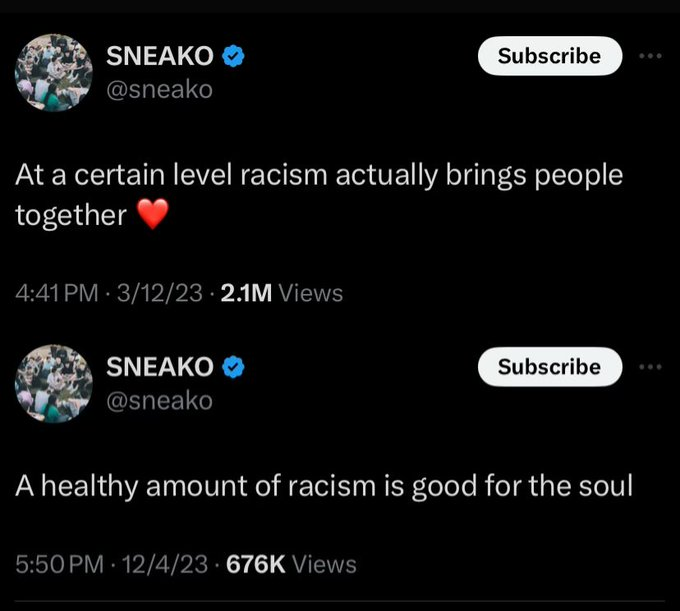 GameCanna tweet media