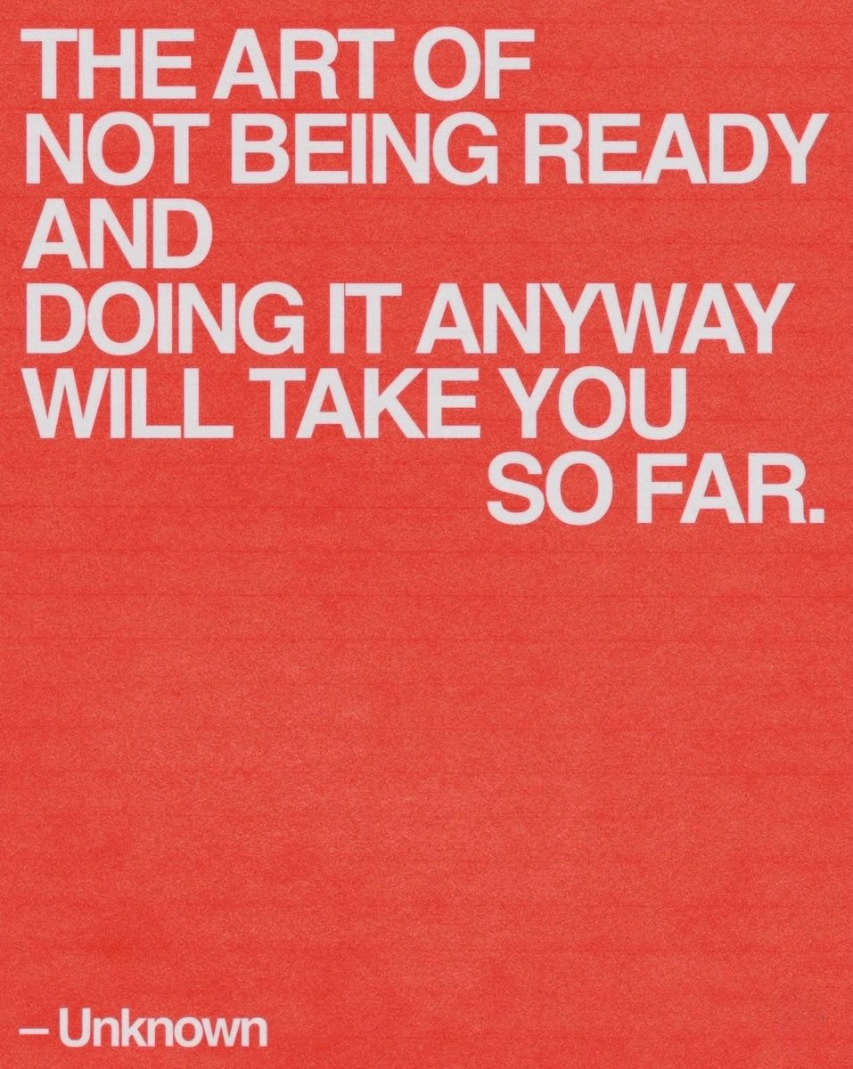 Reads with Ravi tweet media