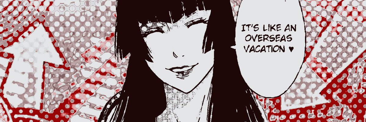 𝐻ꫀ𝒜𝑅𝒯𝒮 ᅟ𝓠ᵘ͟𝑬𝑬𝑵 ‍ ‍ ‍ ‍ ‍ᅟ ִֶָ𓂃ꨄ tweet media