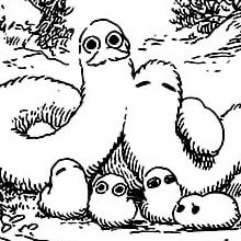 emmet ^_−☆ tweet media