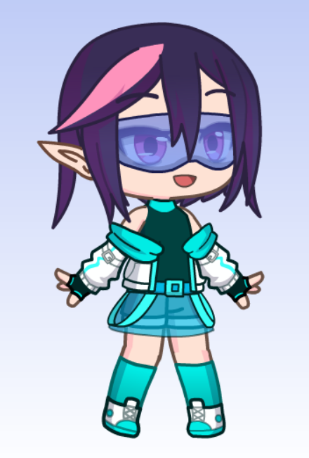 PuyoSiang tweet media