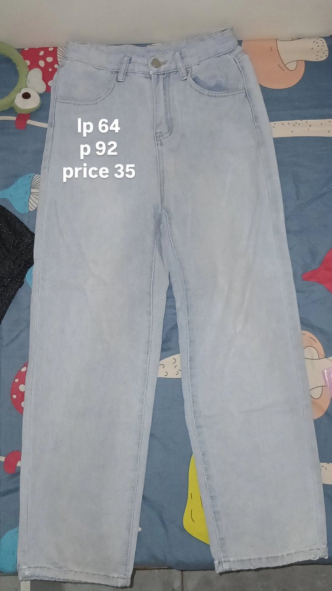 nez0🧚‍♂️ tweet media