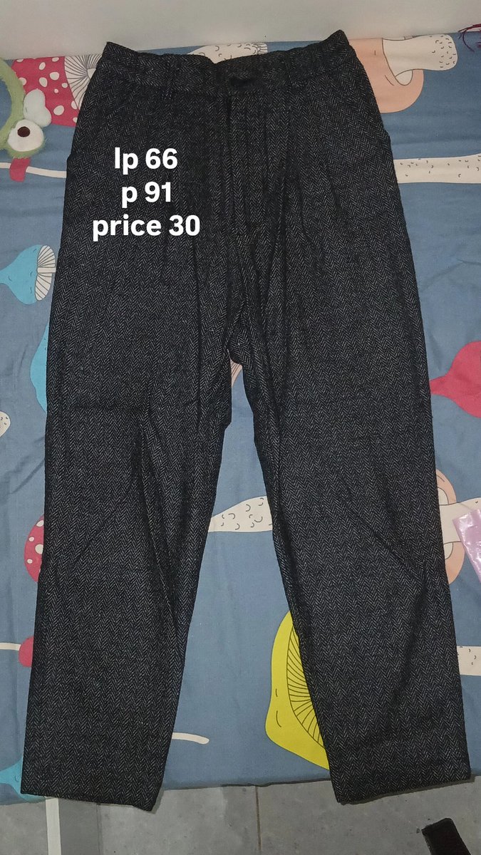 nez0🧚‍♂️ tweet media