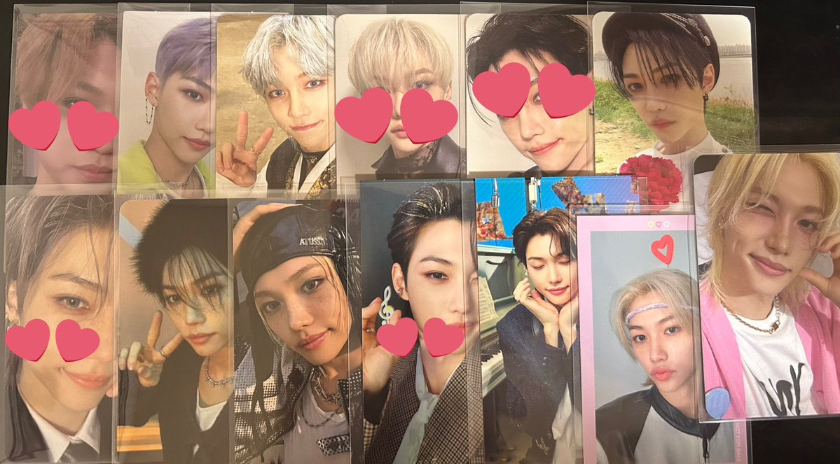 ちゃぬ tweet media