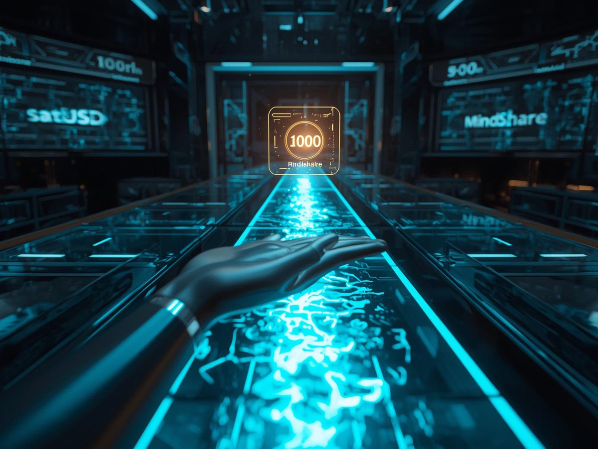 Hridoy | Interlink Lab | tweet media