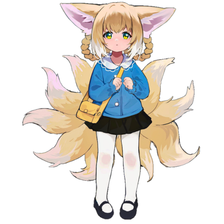 ๐๐ฎ๐ณ๐ฎ๐ซ๐๐ง tweet media