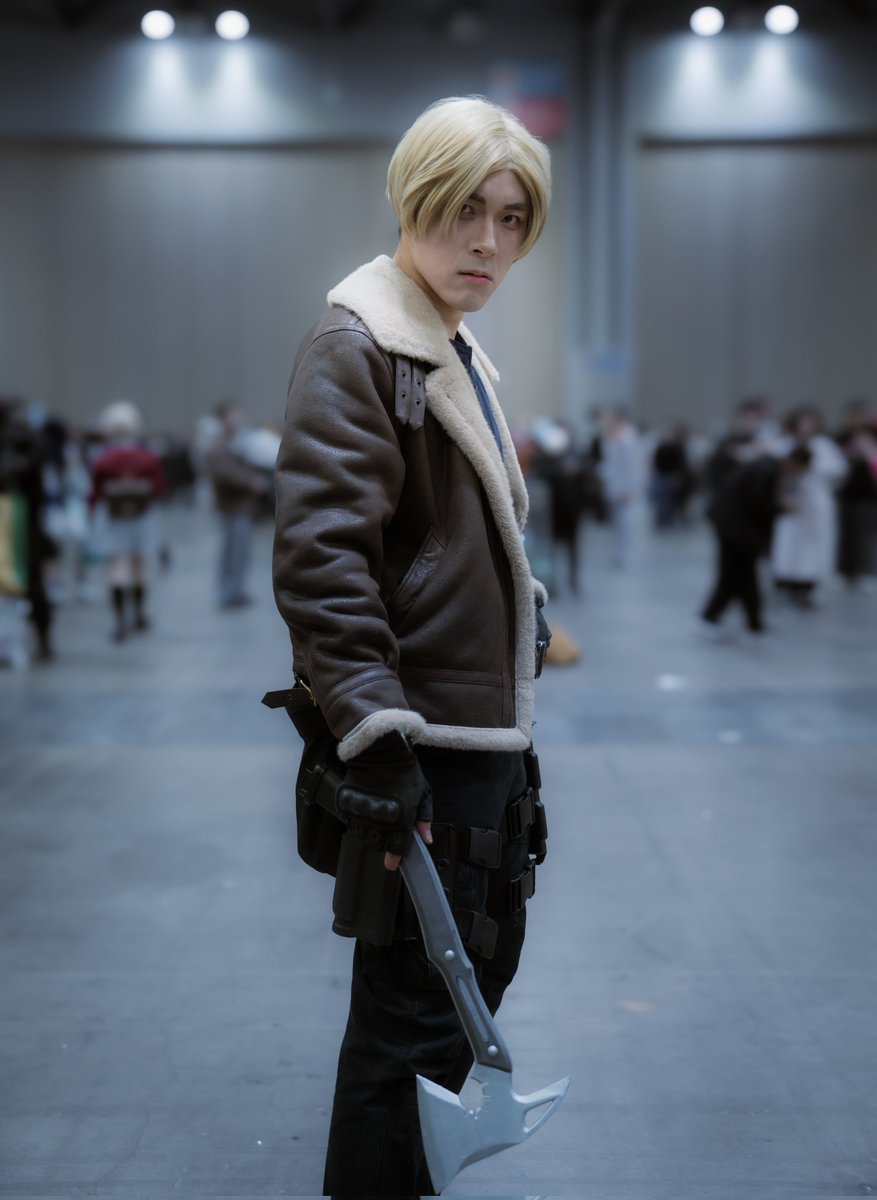 세이카이토 tweet media