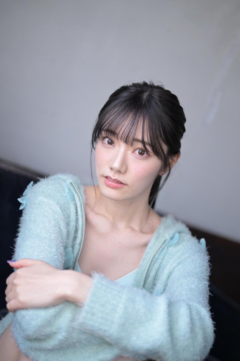 TREND GIRLS(トレガル) tweet media
