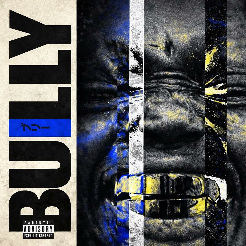 MixtapeMonkey tweet media