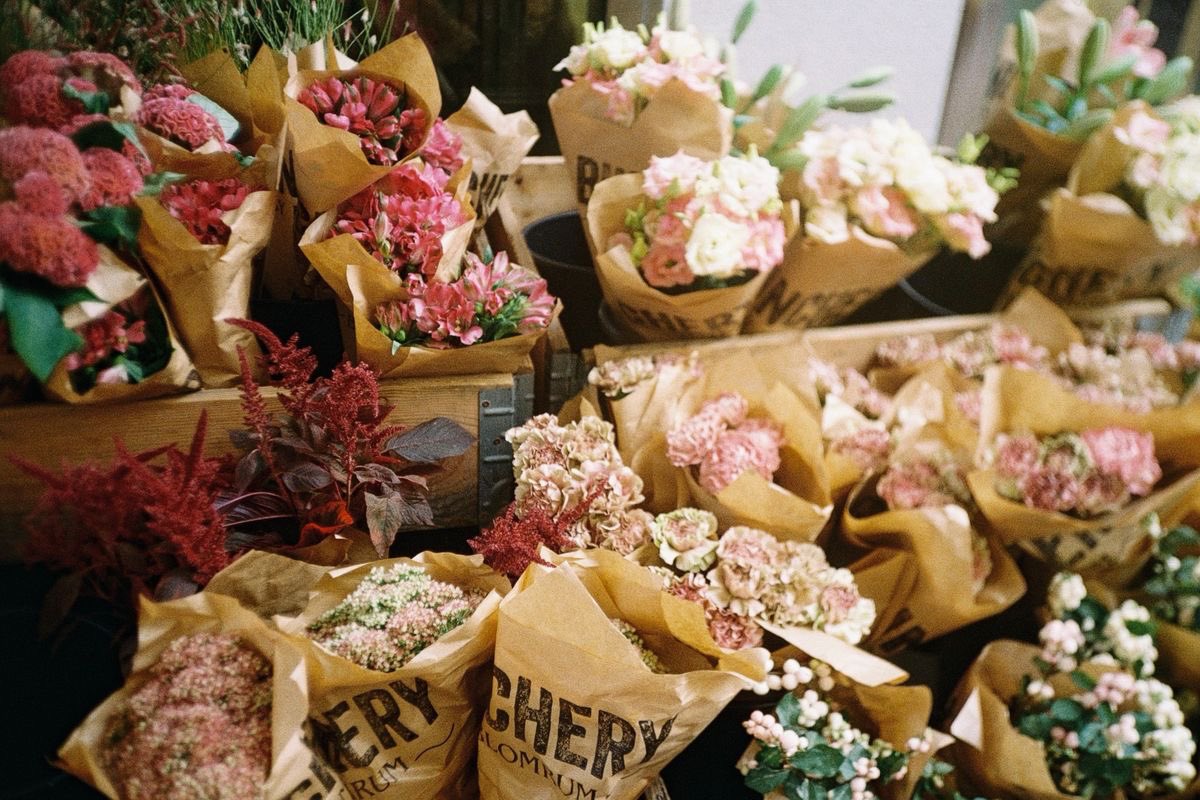 rien |-1.9/9kg| (edtwt) tweet media