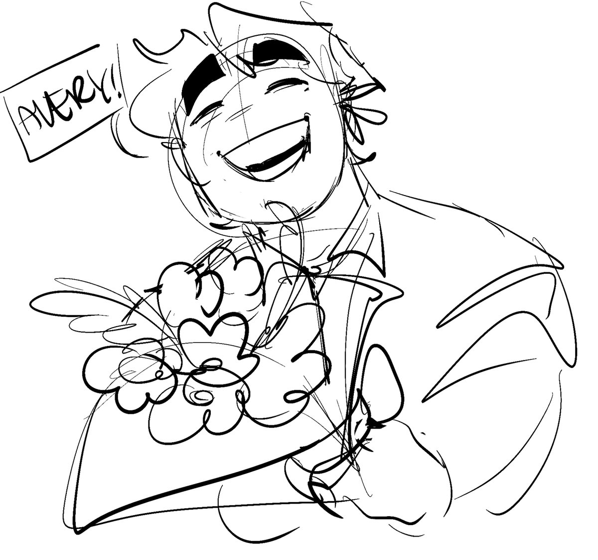 Paks!⭐ | Zlime CEO tweet media