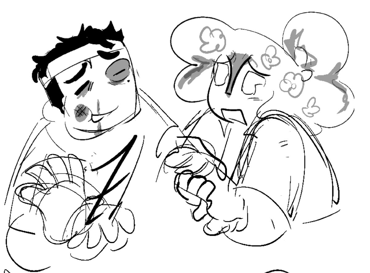 Paks!⭐ | Zlime CEO tweet media