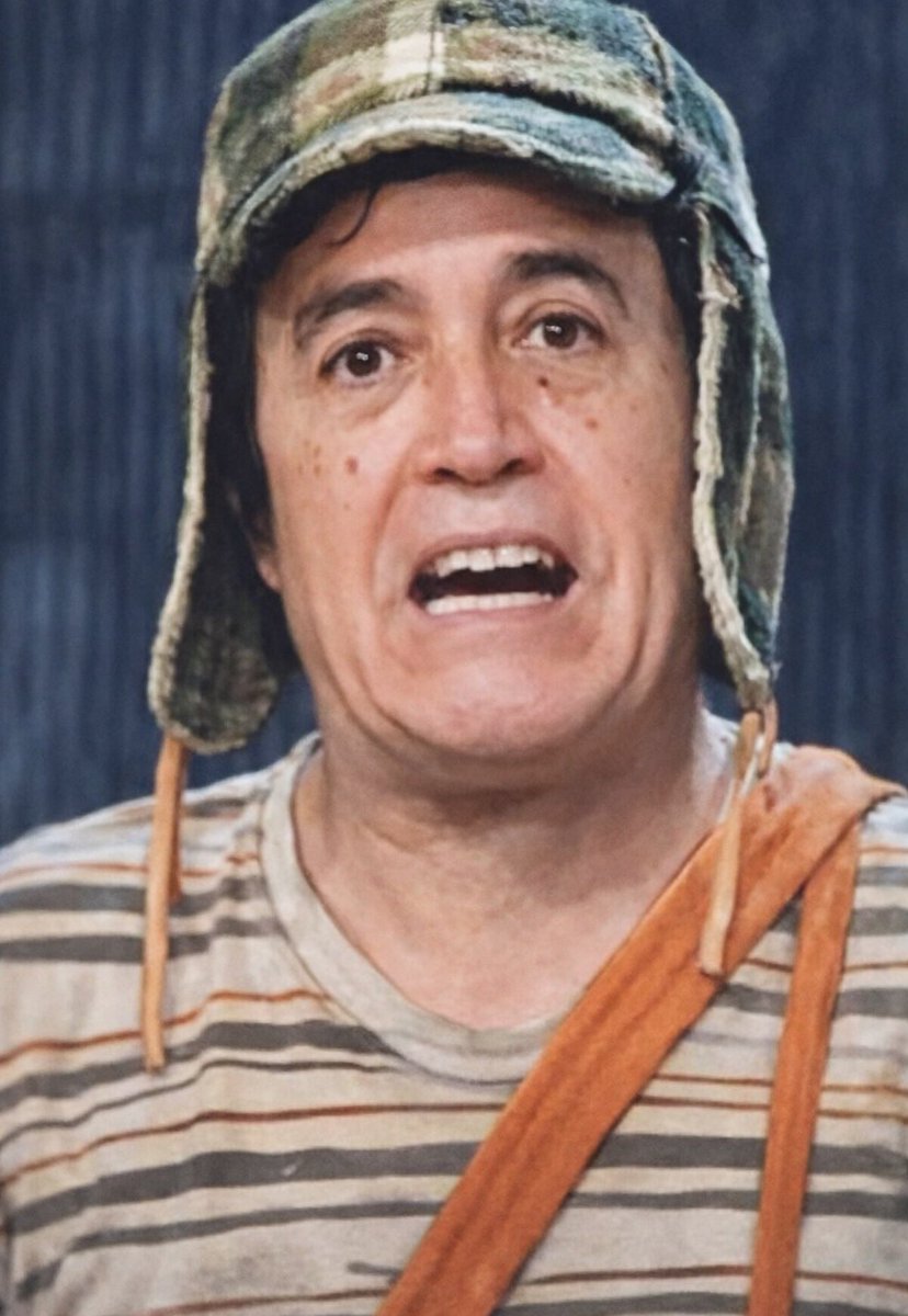 Sebastián Matias tweet media