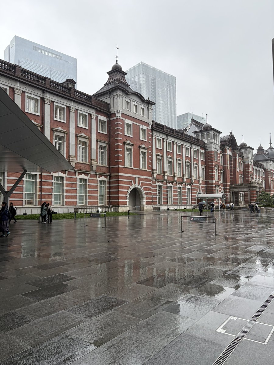 💎E36 TA/れすた💎 tweet media