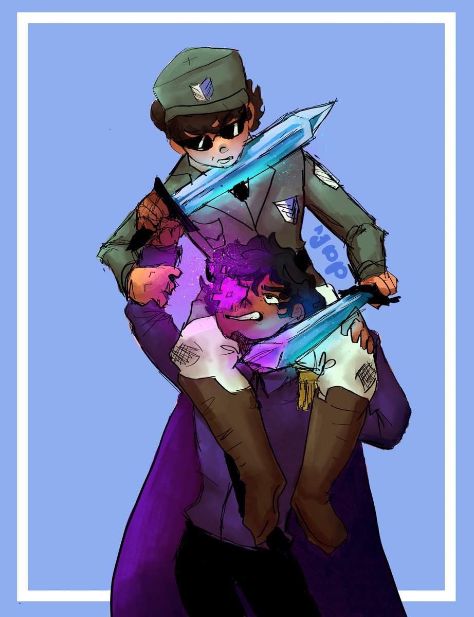 𝐝𝐚𝐟 :💙 tweet media