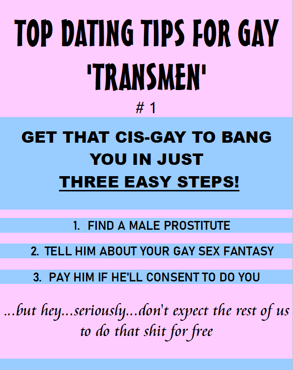 TheAberrantHomoseXualist tweet media