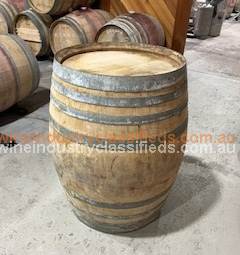 Wine Classifieds tweet media