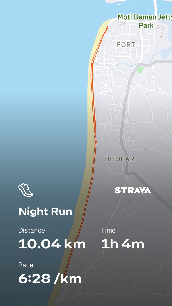 Vikas Singh tweet media