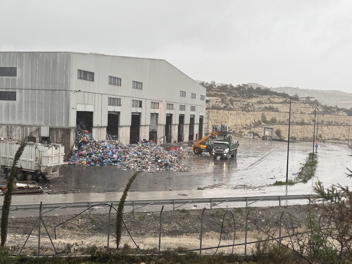 Efi Xanthou-Έφη Ξάνθου VOLTCY 💜🇨🇾 (she/her) tweet media