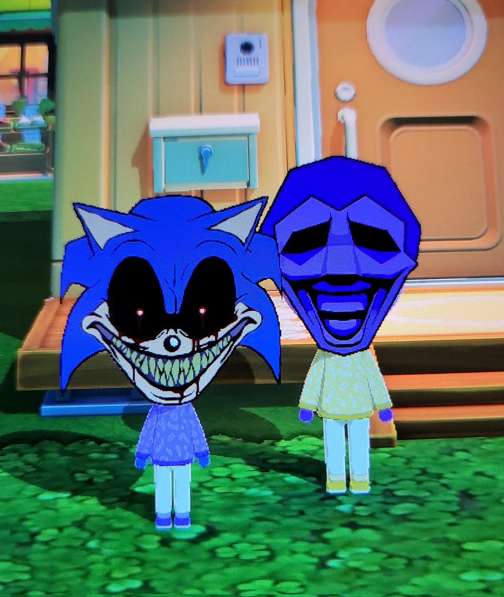 Stranger (coms open) tweet media