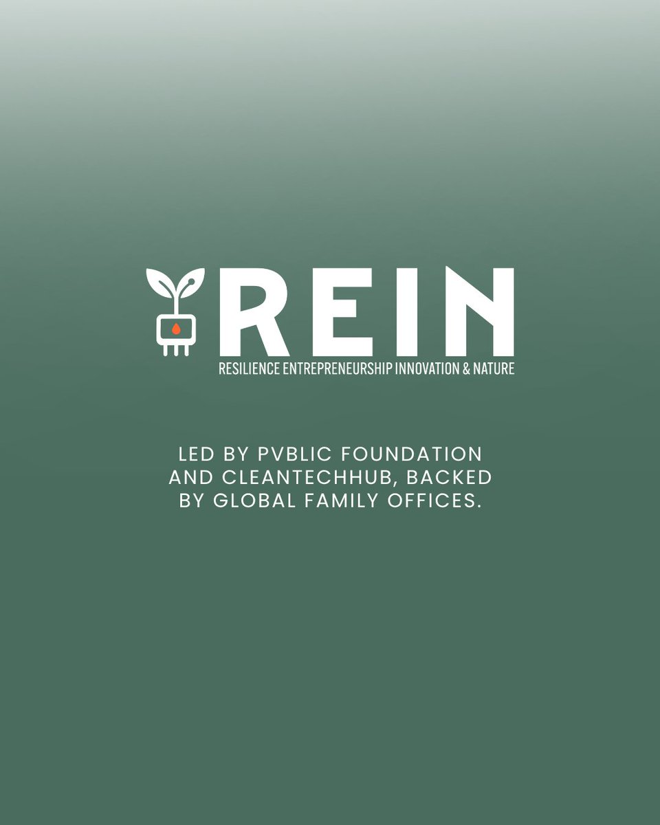 PVBLIC Foundation tweet media