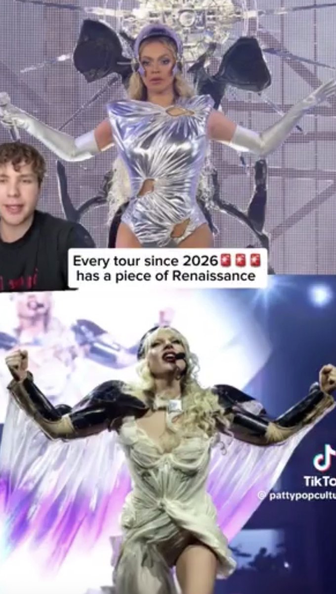 ๐๐๐ tweet media