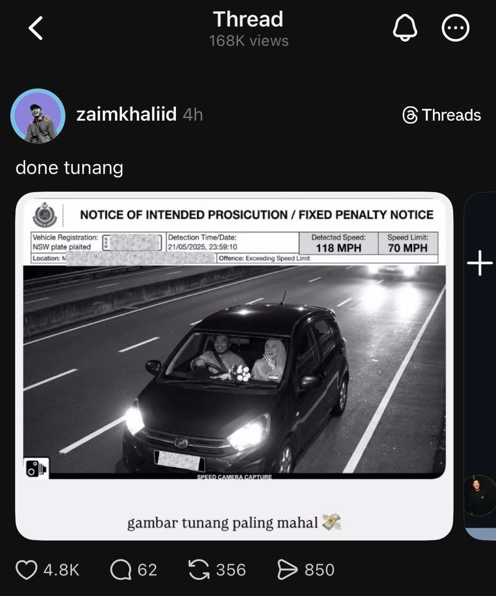 kamaghul deghaman tweet media