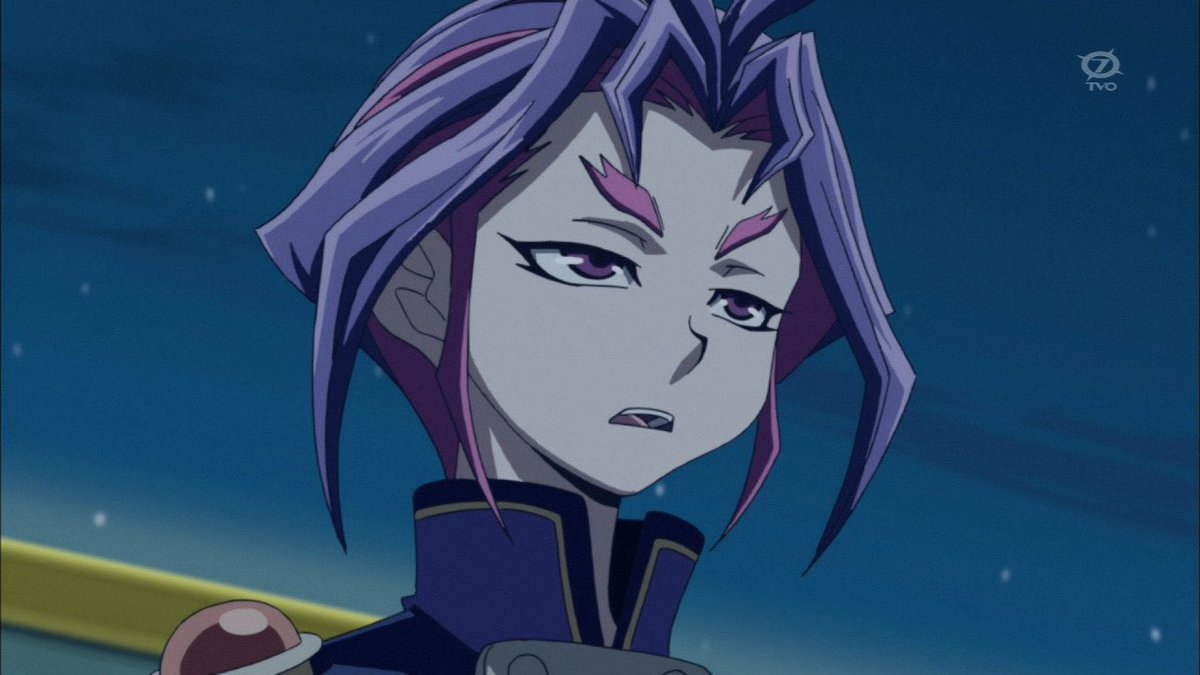 Yūri Utsugi tweet media