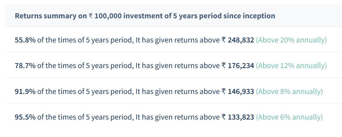 Sandeep Kulkarni tweet media