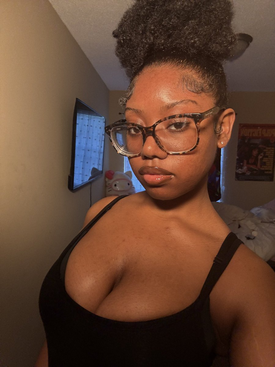 Aaliyah Monet tweet media