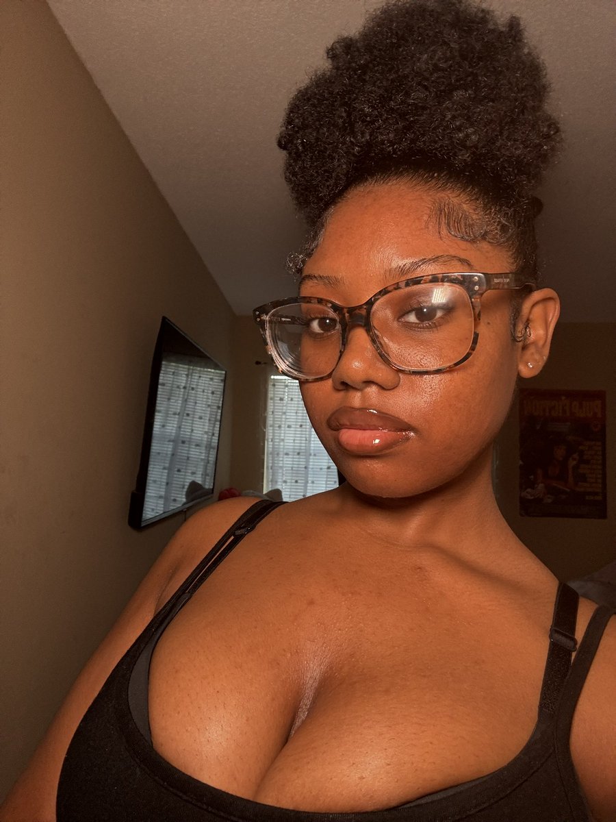 Aaliyah Monet tweet media