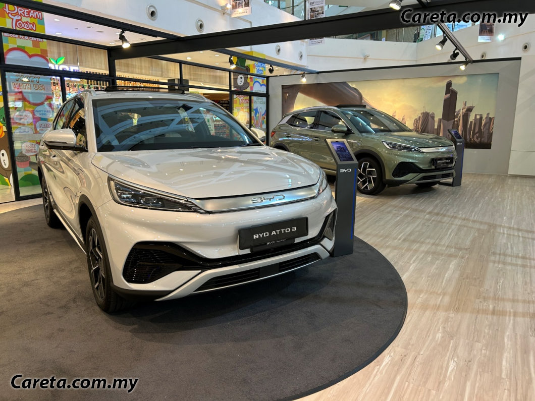 Hezeri Samsuri tweet media