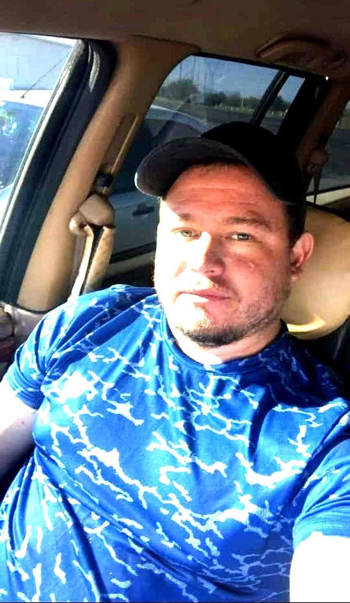 Manuel Lopez San Martin tweet media