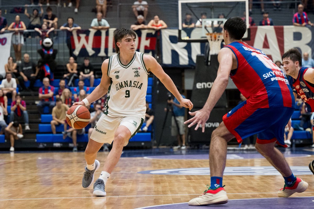 InfoLiga.com.ar tweet media