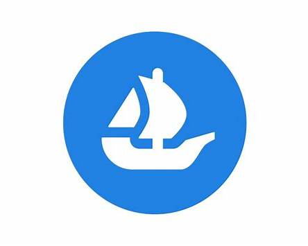 BetQuant's tweet photo. 🥺 OpenSea (@opensea ) Update 

🔵 Introduction

You’ve likely seen the post (https://t.co/fk6bNP8LNh
) where dfinzer shares that market conditions are tough, and the $SEA launch is delayed indefinitely to avoid missing the right moment.

Let's break down all the available information, analyze each statement, and try to find clarity.

🔵 Key Takeaways from dfinzer's Post

— The AMA on March 30th is canceled.
— No more reward waves: the current one will be the last.
— Refund for Waves 3-6 fees. So, Waves 1 & 2 are excluded.
— 0% fees for 60 days: From March 31, OpenSea will reduce its trading fees to 0%.
— After 60 days, fee logic will be reevaluated to make them more competitive.

🔵 Insights from Adam Hollander's Interview

— Transitioning from an NFT marketplace to a full-on chain platform.
— Mobile app release is imminent; perpetuals will follow soon after.
— Plans to integrate Solana and Bitcoin Ordinals/BRC-20 deeply.
— 0% fees are an action to drive trading volumes, boost TVL before TGE.
— TGE will launch when the platform is ready, no fixed date to avoid another delay.
— Refunds will be handled case-by-case.
— $SEA will have utility: governance, staking for lower fees, access to premium features, revenue share, and potentially boost rewards for holders.